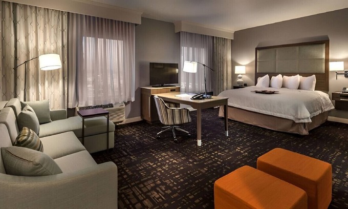 Northwest Reno Haus | The Ultimate Getaway Awaits w/ Top Amenities!