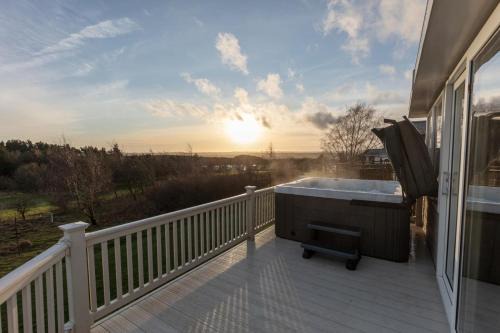 Swarland Haus | The Valley View