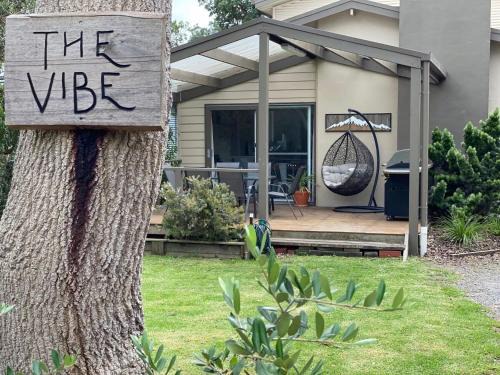 Sandy Point Haus | The Vibe Sandy Point Stay 3 Pay 2 Sept to Oct