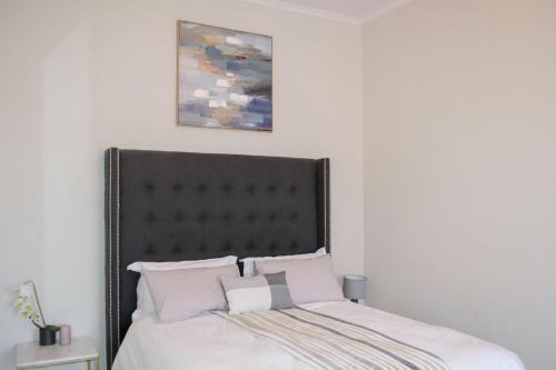 Luderitz Wohnung | The View Apartment 1