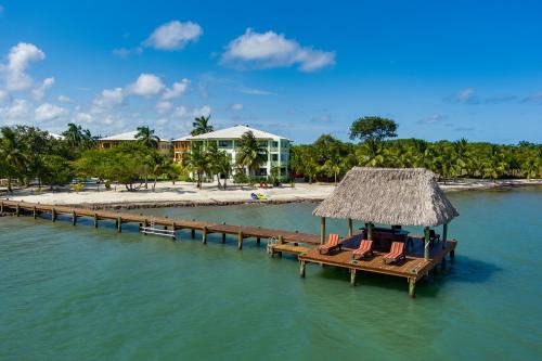 Cocoplum Resort | The Villas at Cocoplum