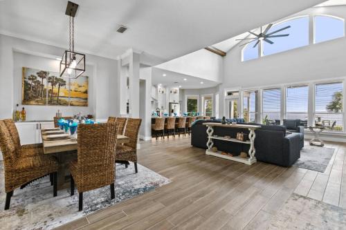 Green Cove Springs Haus | The W in Green Cove Springs