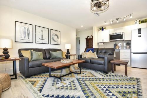 Painters Hill Haus | The White House on Flagler Beach - All