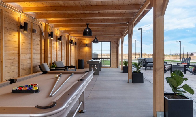 Winslow Hotel | The Winslow – Winslow, AZ