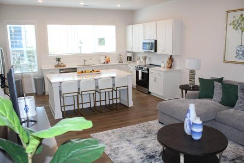 Chosewood Park Haus | The Zephyer