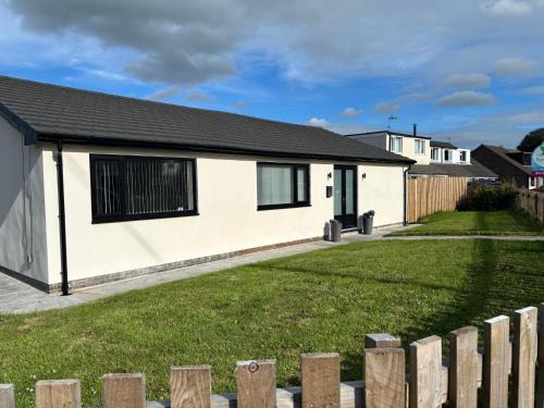 Rossendale Haus | Thirlmere View Helmshore