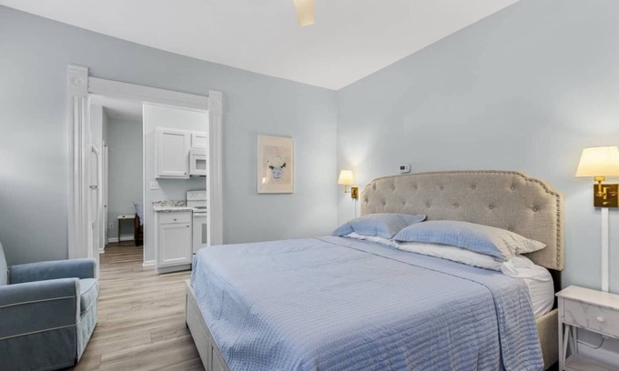 Lexington Wohnung | This apartment is a 1 bedroom(s), 1 bathrooms, located in Lexington, KY.