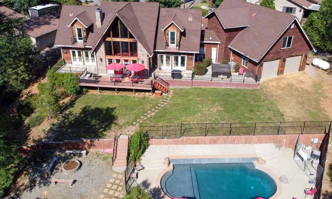 Lakehead-Lakeshore Haus | Lage Lage Lage Dieses Haus hat alles und noch mehr !!