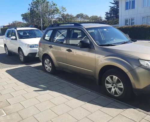 Seltjarnarnes Wohnung | Thorshamar - Car Included