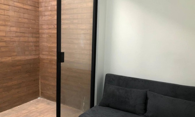 Bello Wohnung | Three room near to Bello Antioquia’s Town Square