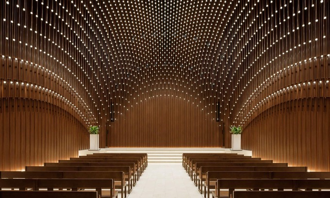 Naka Ward Hotel | Tiad, Autograph Collection