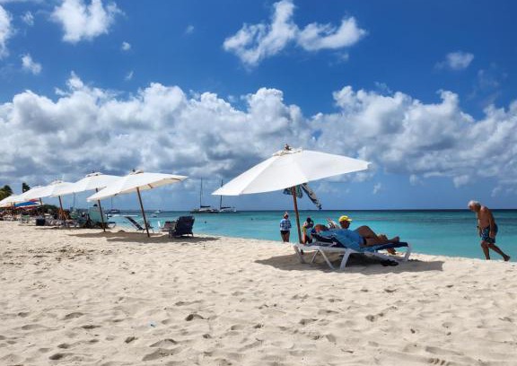 Noord Wohnung | Tierra Del Sol.OCEAN FRONT GOLF AND TENNIS RESORT CONDO