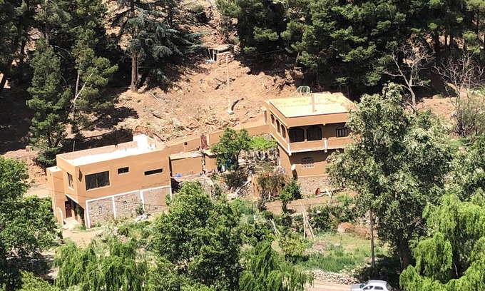 Sti Fadma Haus | Tigminou. traditionnal living experience in the high atlas mountain.