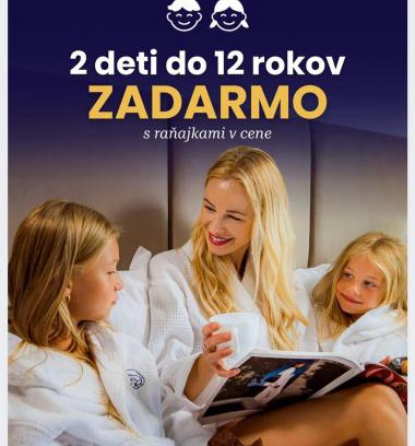 Oravska Poruba Wohnung | TILIA Resort