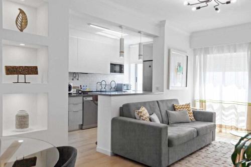 Armacao de Pera Wohnung | Timeless Sea I Apartment