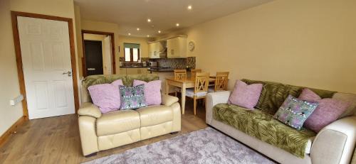 Tinahely Haus | Tinahely Rest