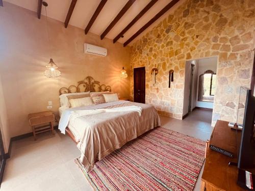 Dominical Wohnung | Tinamaste