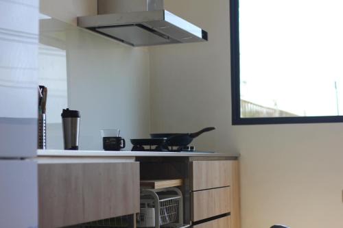 Toucheng Sonstige | Tino House 全新開幕 質感包棟民宿