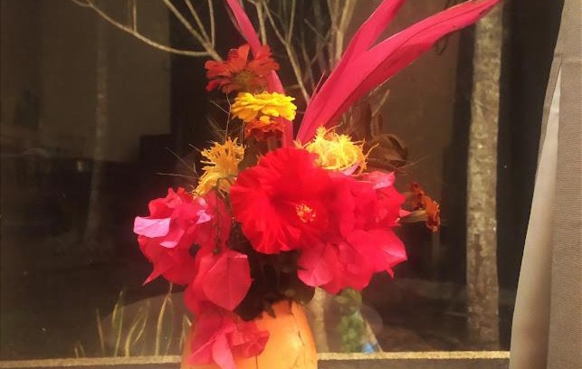 West Selemadeg Sonstige | Tiny Container Cabin @ Umah Chronosophere - Bali