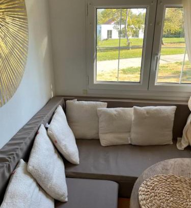 Souvans Sonstige | TINY HOUSE