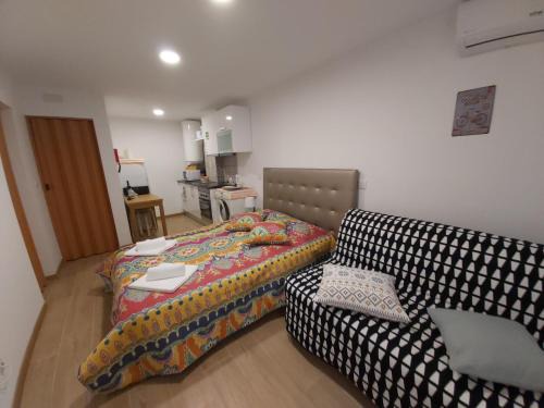 Setubal Wohnung | Tipico Romantico