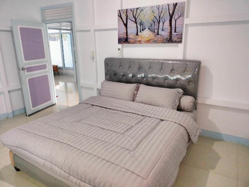 Singkawang Haus | TM guest house 2