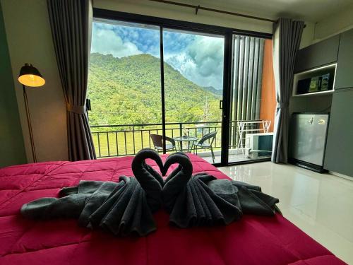 Kamala Hotel | TN KAMALA Room For Rent