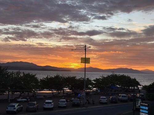 Puntarenas Wohnung | Todo incluido en Yate a Isla Tortuga con habitacion de hotel en Puntarenas