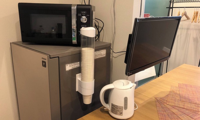 Higashiogu Haus | Tokyo Art House