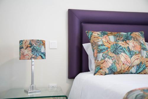 Canhoso Haus | Tomás Guest House