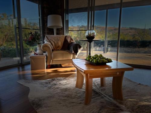 Toodyay Haus | Toodyay Upon Avon Guest House and Gallery