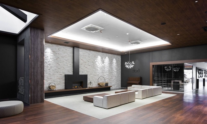 Kutchan Hotel | Torifito Hotel And Pod Niseko