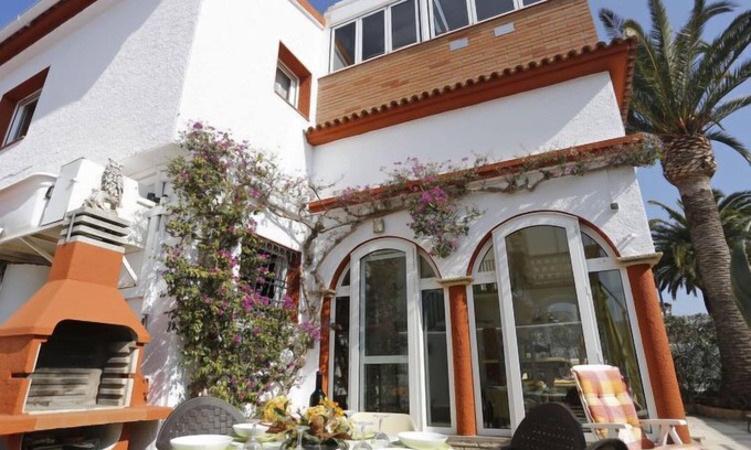 Cambrils Haus | Torre del Sol by Interhome