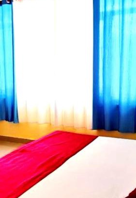 Guptkashi Haus | Tourist Rest House , Guptkashi