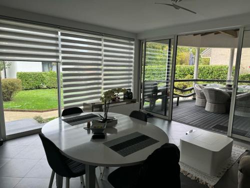 Villeparisis Haus | Tout confort 6 personnes - Proche de Disney