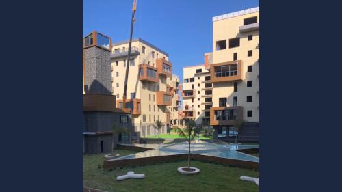 Ouled Moussa Wohnung | Très beau 3 pièces à 30 minutes d'Alger