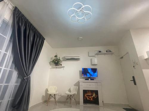 Kampar Wohnung | Trails of Kampar