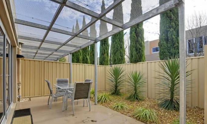 Traralgon Wohnung | Traralgon Serviced Apartments