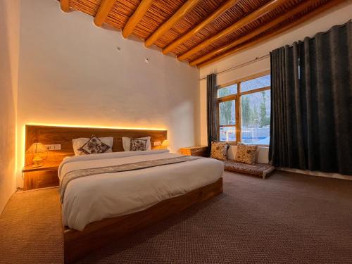 Diskit Haus | TRAVELLER NEST