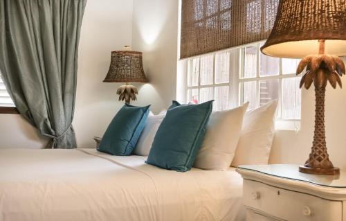 Playa Wohnung | Treasure By The Sea Bonaire