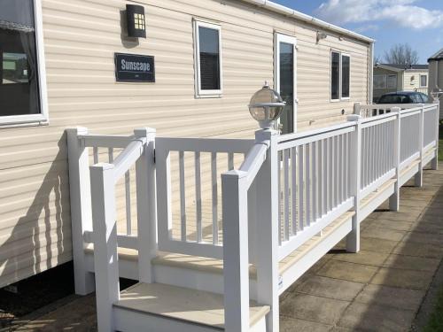 Felixstowe Wohnung | Tref y Clawdd