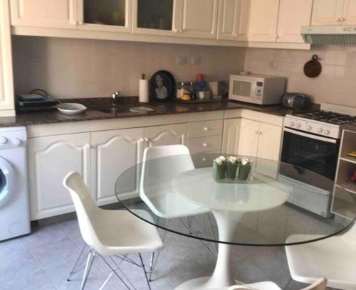 Playa Union Wohnung | TriMar Frente al mar