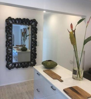 Trinity Beach Haus | Trinity Beach Oasis