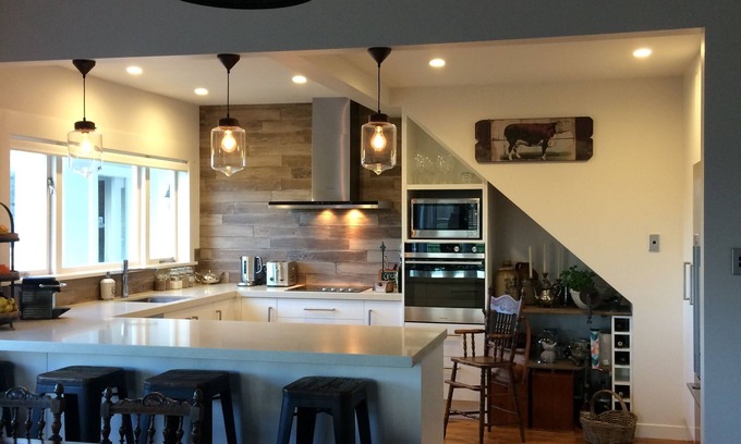 Rukuhia Sonstige | Trissaro Lodge Bauernhaus