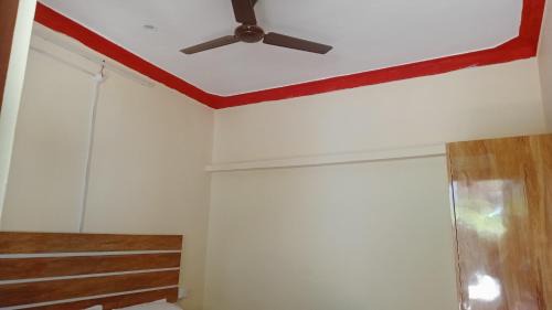 Ukhimath Haus | Tritiya kedar home stay