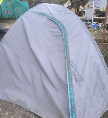 Sitapur Sonstige | Trivedi Camps