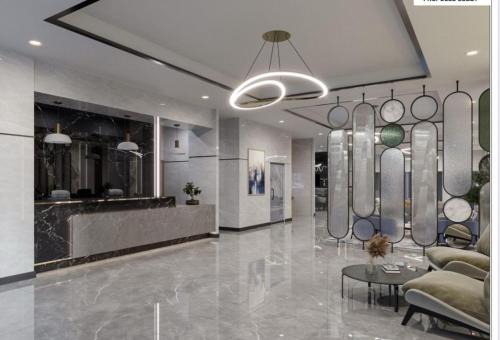 Kenner - Louis Armstrong International Airport Hotel | Tryp by Wyndham New Orleans Airport & Conference Center