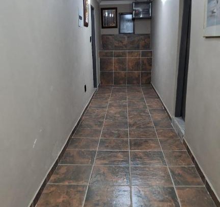 Brakpan Haus | Tsakane View Guesthouse