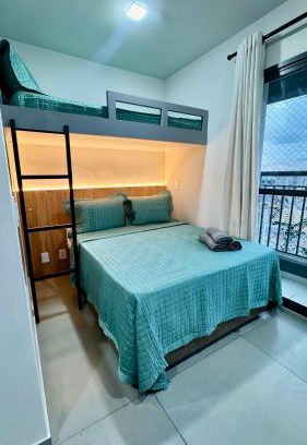 Tucuruvi Wohnung | TU 1501 Deslumbrante Apartamento Em Frente Ao Metrô Tucuruvi - Avenida Guapira 79 - Raizes Tucuruvi Figueira