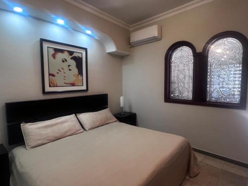 Zapotlanejo Wohnung | Tu hogar en Zapotlanejo